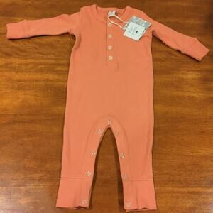 Kate Quinn 12-18M New With Tags